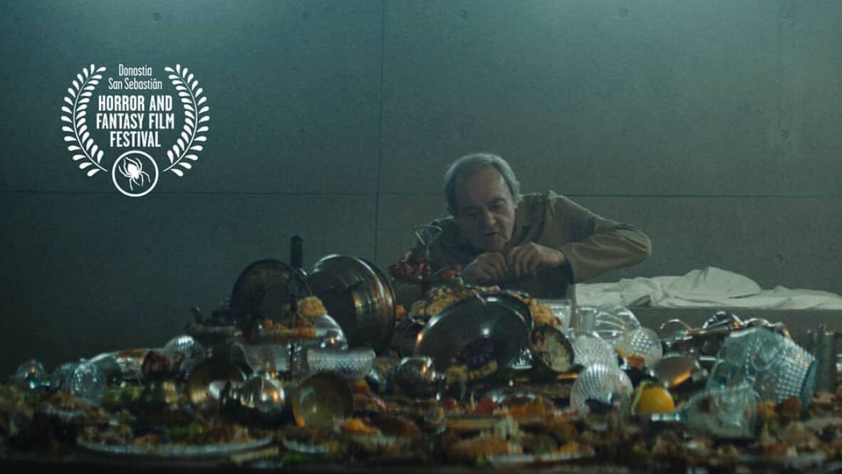 picks on netflix the platform freud extreme job 0